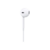 Fone Ear Pods - Fone com fio para iPhone - comprar online