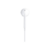 Fone Ear Pods - Fone com fio para iPhone na internet