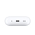 AirPods Pro 2 linha premium - loja online