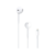 Fone Ear Pods - Fone com fio para iPhone