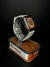 Microwear Watch Ultra 3 Mini 39mm - loja online