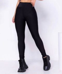 Calça legging - comprar online