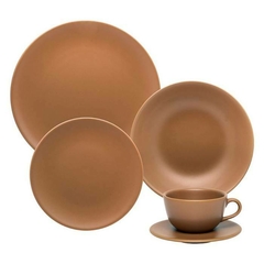 SET CERAMICA 30 Pz AVELA OXFORD - comprar online