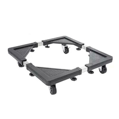 BASE DE TRASLADO CUADRADA EXTENSIBLE 138kg - comprar online