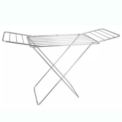 TENDEDERO BALCON 100% ALUMINIO GRANDE MOR - comprar online