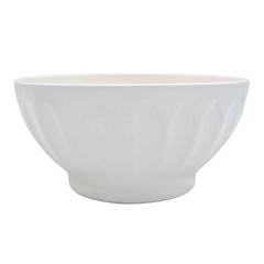 ENSALADERA BADEM 23cm BLANCO - comprar online