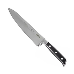 CUCHILLO HUDSON PROFESIONAL 6'' ACERO INOX.