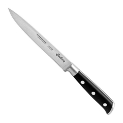 CUCHILLO UTILITARIO 5'' HUDSON PROFESIONAL