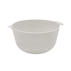 BOWL BATIDOR PLASTICO 2 Lts CAROL TIZA - comprar online