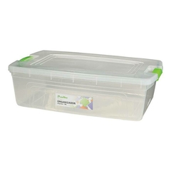 ORGANIZADOR MULTBOX 30 Lts.