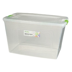 ORGANIZADOR MULTBOX 60 Lts. - comprar online