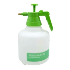 FUMIGADOR A PRESION PROFESIONAL 3 Lts