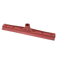 SECADOR GOMA ROJO 50cm MAKE - comprar online