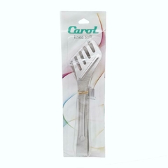 PINZA PARA FIDEOS CAROL - comprar online