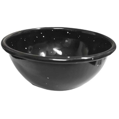 BOWL VITRIFICADO 13x5.5 Cm