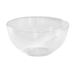 COMPOTERITA CRISTAL 12 cm - comprar online