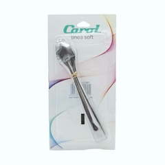 PINZA PARA HIELO CAROL