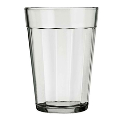 VASO AMERICANO AGUA SODA NADIR