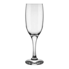 COPA CHAMPAGNE WINDSOR 190cc - comprar online