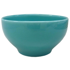 BOWL CEREALERO BIONA ESMERALDA - comprar online