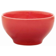 BOWL CEREALERO BIONA ROJO (VERMELHO) - comprar online