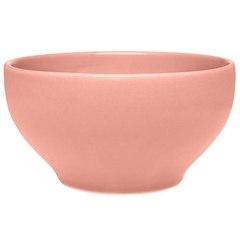 BOWL CEREALERO BIONA ROSA