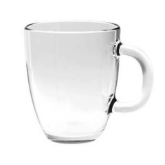 JARRO MUG AMANECER RIGOLLEAU - comprar online