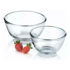 BOWL CHICO 1 Lt. PYR-O-REY - comprar online