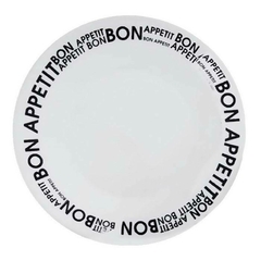 PLATO PLAYO BIONA BON APPETIT - comprar online