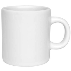 JARRO MUG BIONA 360cc BLANCO