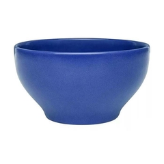 BOWL CEREALERO BIONA AZUL