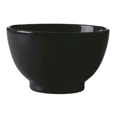 BOWL CEREALERO BIONA NEGRO (PRETO)