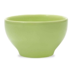 BOWL CEREALERO BIONA VERDE