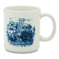 JARRO MUG CENA INGLESA 270cc