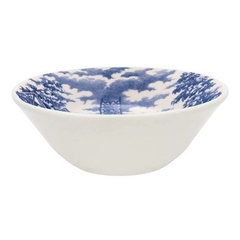 BOWL PROFUNDO CENA INGLESA 500cc - comprar online