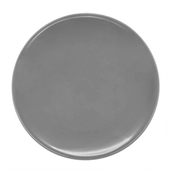 PLATO UNNI GRIS PLAYO - comprar online