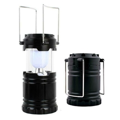 FAROL LED PORTATIL 1W