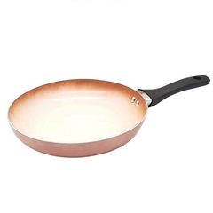 SARTEN HUDSON COBRE 20cm. CERAMICO - comprar online