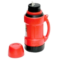 TERMO ATOM SPORT 1LT. PICO MATERO - comprar online