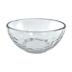 BOWL CEREALERO GOURMET RIGOLLEAU