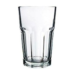 VASO OSLO RIGOLLEAU 400cc - comprar online