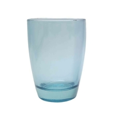 VASO DURAX PAMPA AZUL - comprar online