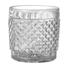 VASO ON THE ROCKS BARROCO WHEATON - comprar online