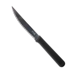 CUCHILLO M/PLASTICO CAROL GRANEL - comprar online