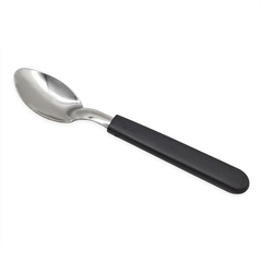 CUCHARITA M/PLASTICO CAROL GRANEL - comprar online