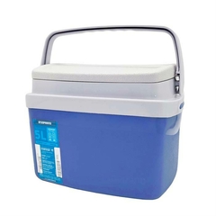 CONSERVADORA SOPRANO 5 Lts AZUL - comprar online