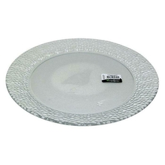 PLATO GOURMET PLAYO RIGOLLEAU - comprar online