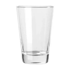 VASO SEELZE CONICO 360 ml. - comprar online