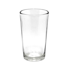 VASO DURAX NILDA - comprar online