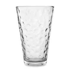 VASO NOA BURBUJAS TRAGO LARGO - comprar online